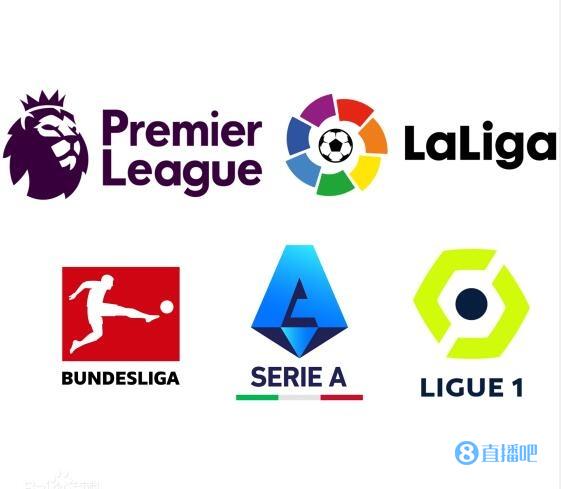 在这场点球 在这场点球