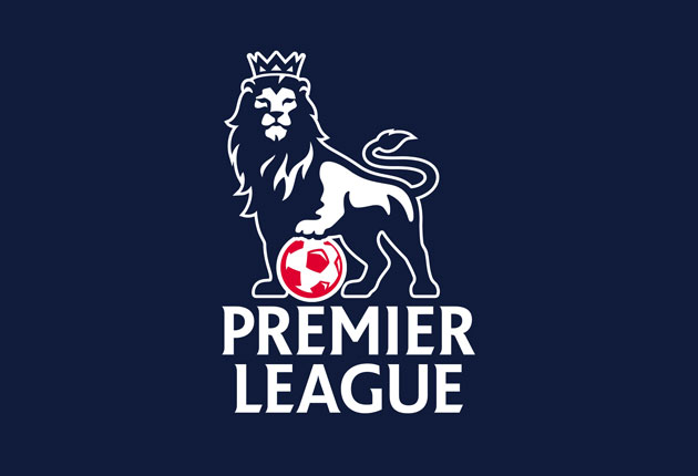 们依靠高超 们依靠高超