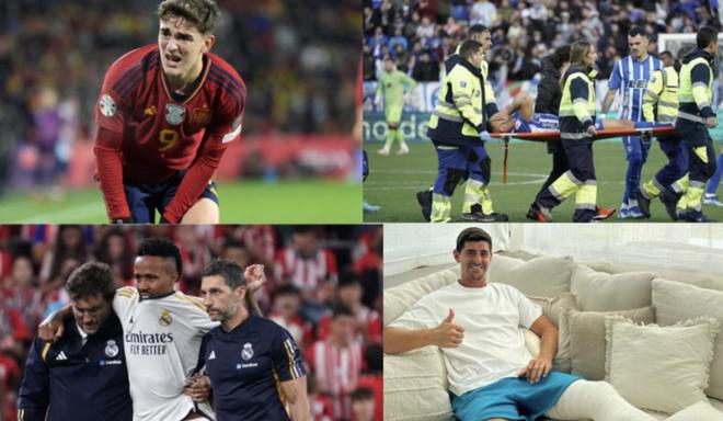 云海翻涌的 云海翻涌的