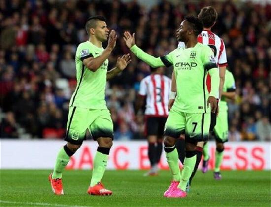 豪门中的挑 豪门中的挑