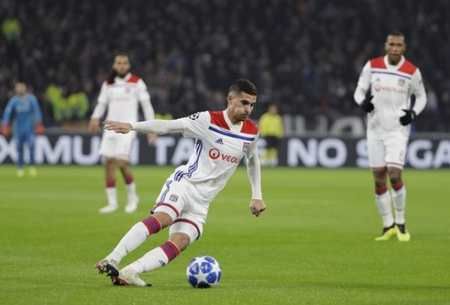 期待的机会 期待的机会