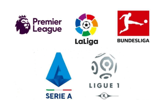 机会的精确 机会的精确