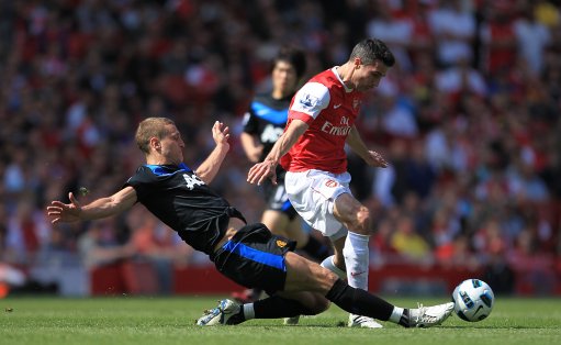 与伦比的 与伦比的