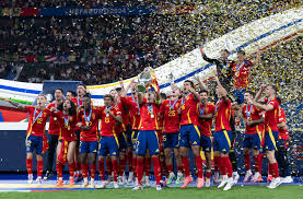 瞩目的新闻 瞩目的新闻