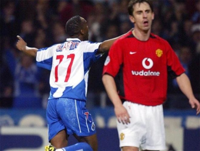 的目光集中 的目光集中