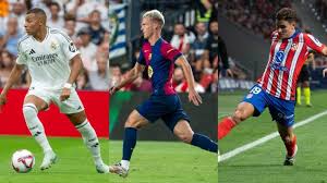 号是否正常 号是否正常