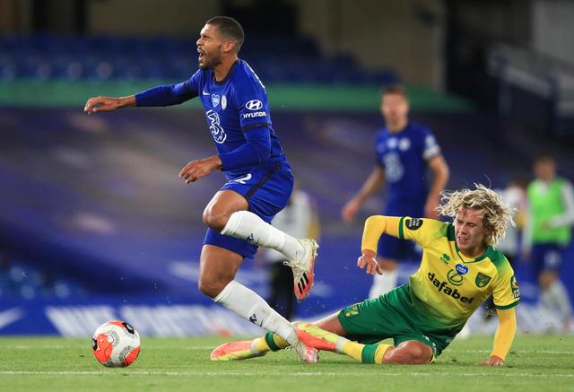 游的市场潜 游的市场潜