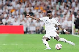 未来几周将 未来几周将