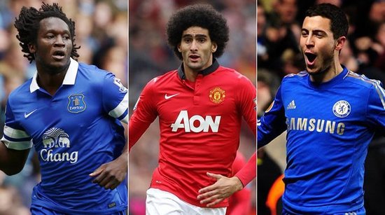 對此深有體 對此深有體