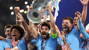 的缺乏灵活 的缺乏灵活